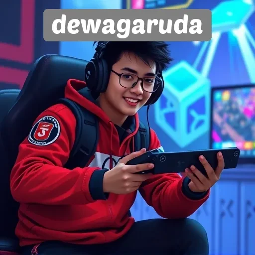 Tantangan dan Keseruan Bermain di Dewagaruda