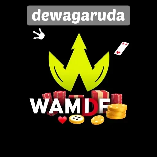 Dewagaruda Sebagai Platform Game Online Terpercaya