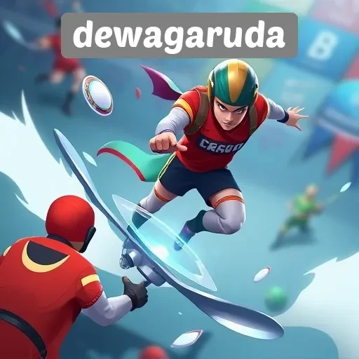 Perbandingan Dewagaruda dengan Situs Game Lainnya di Indonesia