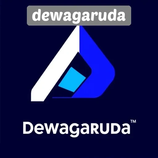 Masa Depan Industri Game di Indonesia Melalui Dewagaruda