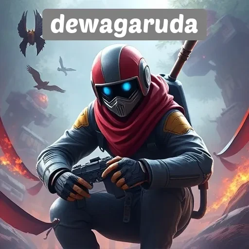 Rekomendasi Game Populer di Dewagaruda untuk Setiap Jenis Gamer