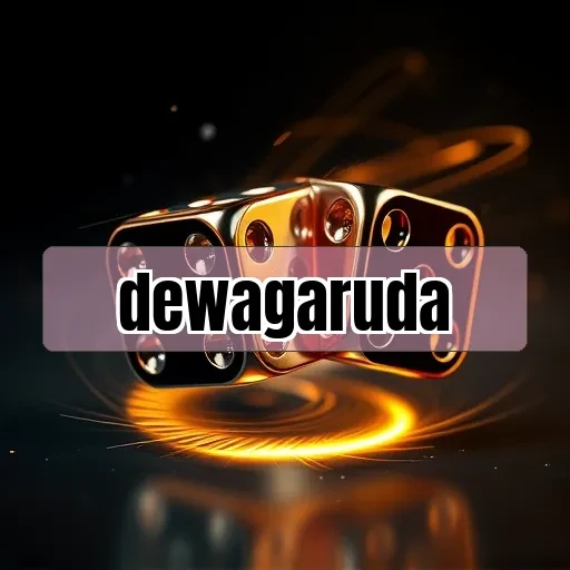 dewagaruda: Keunggulan Game Mobile yang Tak Boleh Dilewatkan