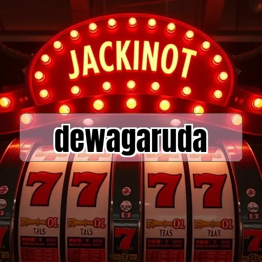 dewagaruda: Berita Game Menarik untuk Pecinta Game Indonesia