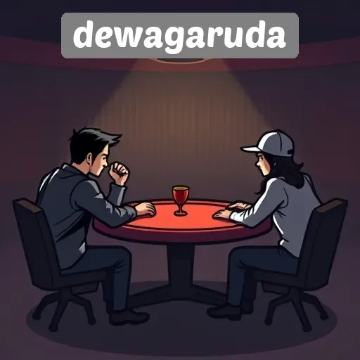 Taktik dan Strategi Dalam Permainan di Dewagaruda yang Patut Dicoba