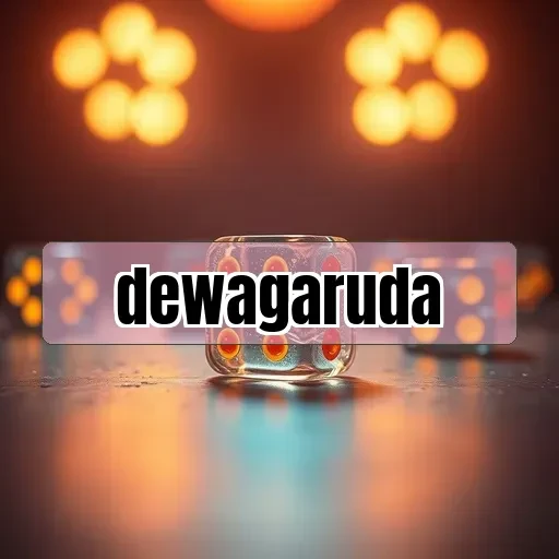 dewagaruda: Tips Gaming Menarik untuk Pengguna Indonesia