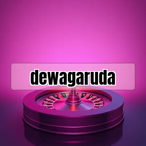 dewagaruda: Dapatkan Pengalaman Turnamen Game yang Tak Terlupakan
