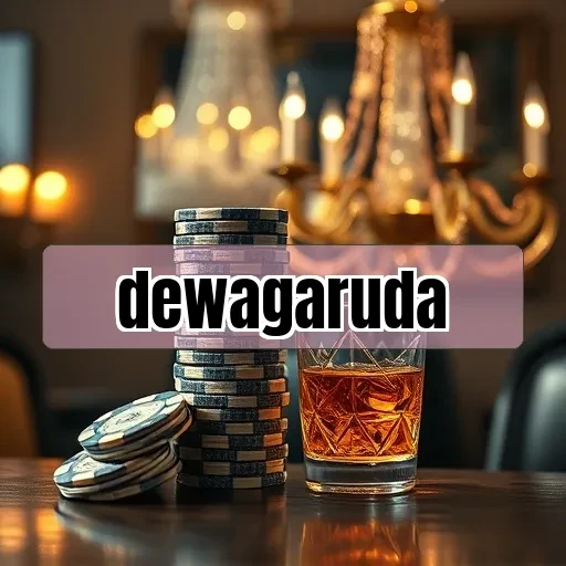 dewagaruda: Panduan Lengkap Tutorial Game Online Terbaik