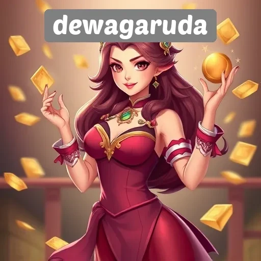 Keunikan dan Fitur Menarik yang Ditawarkan oleh Dewagaruda